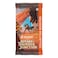 Magic: The Gathering Magic The Gathering Outlaws of Thunder Junction Collector Booster 15 Magic Cards