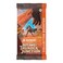 Magic: The Gathering Magic The Gathering Outlaws of Thunder Junction Collector Booster 15 Magic Cards
