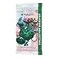 Magic: The Gathering Magic The Gathering Bloomburrow Collector Booster 15 Magic Cards
