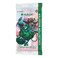 Magic: The Gathering Magic The Gathering Bloomburrow Collector Booster 15 Magic Cards