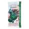 Magic: The Gathering Magic The Gathering Bloomburrow Collector Booster 15 Magic Cards