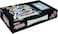 Yu-Gi-Oh! Yugioh TCG Card Game Legendary Collection Set 5 LC5 5Ds Box Set 48 Cards 5 mega Packs boosters 3 Promo Cards