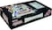 Yu-Gi-Oh! Yugioh TCG Card Game Legendary Collection Set 5 LC5 5Ds Box Set 48 Cards 5 mega Packs boosters 3 Promo Cards