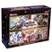 Yu-Gi-Oh! YuGiOh TCG 2022 Holiday Box