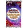 Yu-Gi-Oh! YuGiOh TCG 2022 Holiday Box