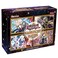 Yu-Gi-Oh! YuGiOh TCG 2022 Holiday Box