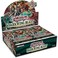 Yu-Gi-Oh! YUGIOH Darkwing Blast DABL