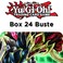 Yu-Gi-Oh! YUGIOH Darkwing Blast DABL
