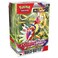Pok&Atilde;&copy;mon Pokemon TCG Scarlet and Violet Build and Battle Box 4 Packs Promos