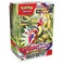 Pok&Atilde;&copy;mon Pokemon TCG Scarlet and Violet Build and Battle Box 4 Packs Promos