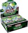Konami YUGIOH CCG Booster Box Duelist Nexus 24CT