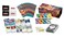 Pok&Atilde;&copy;mon Pokemon Card Game Scarlet Violet Deck Build Box Obsidian Flame Japanese Black NON