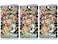 Pok&Atilde;&copy;mon 3 Packs Pokemon Card Game Japanese High Class Shiny Treasure SV4a Booster Pack 10X3 Cards