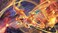 Pok&Atilde;&copy;mon Pokemon TCG Sword Shield Brilliant Stars Booster Pack 10 Cards Per Pack