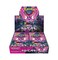 Pok&Atilde;&copy;mon Pokemon Card Game Scarlet Violet Enhancement Expansion Pack Night Wanderer Booster Box Japanese 30 Packs