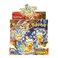 Pok&Atilde;&copy;mon Pokmon TCG Scarlet Violet Surging Sparks Booster Display Box