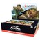 Magic: The Gathering Magic The Gathering Avatar The Last Airbender Jumpstart Booster Box 24 Packs 2Player Card Game