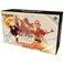 Magic: The Gathering Magic The Gathering Avatar The Last Airbender Beginner Box 2Player Card Game Includes 2 Tutorial Decks 8 Themed HalfDecks 2 Playboards 2 Spindowns and More