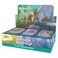 Magic: The Gathering Magic the Gathering Lorwyn Eclipsed Play Booster Box 30 Packs