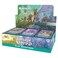 Magic: The Gathering Magic the Gathering Lorwyn Eclipsed Play Booster Box 30 Packs