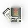 Puff Puff Pass The Card Game for Stoners w 109 Hilarious Trivia Conversation Starters Would You Rathers and More