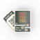 Puff Puff Pass The Card Game for Stoners w 109 Hilarious Trivia Conversation Starters Would You Rathers and More