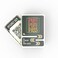 Puff Puff Pass The Card Game for Stoners w 109 Hilarious Trivia Conversation Starters Would You Rathers and More