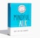 The School of Mindfulness Mindfulness Game for Kids Mindful Talk Cards for Children and Parents for Authentic and Meaningful Conversations