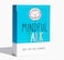 The School of Mindfulness Mindfulness Game for Kids Mindful Talk Cards for Children and Parents for Authentic and Meaningful Conversations