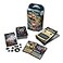 Ravensburger Disney Lorcana TCG Azurite Sea Emerald Sapphire SinglePlayer Deck Engaging Gameplay Over 200 Original Disney Artworks Ideal for Ages 8