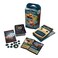 Ravensburger Disney Lorcana TCG Azurite Sea Emerald Sapphire SinglePlayer Deck Engaging Gameplay Over 200 Original Disney Artworks Ideal for Ages 8