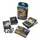 Ravensburger Disney Lorcana TCG Azurite Sea Emerald Sapphire SinglePlayer Deck Engaging Gameplay Over 200 Original Disney Artworks Ideal for Ages 8