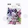 Bandai Gundam Card Game Starter Deck Seed Strike ST04 50 Cards