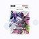 Bandai Gundam Card Game Starter Deck Seed Strike ST04 50 Cards