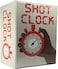 LewisRenee Shot Clock Black Owned Drinking Card Games for Adults Urban Trivia Game Great Drinking Games for Adults Party Shots A Fast Moving Intoxicated Card Game