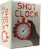 LewisRenee Shot Clock Black Owned Drinking Card Games for Adults Urban Trivia Game Great Drinking Games for Adults Party Shots A Fast Moving Intoxicated Card Game