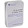 Mind Brain Emotion 52 Essential Coping Skills Cards Self Care Exercises for Stress and Social Anxiety Relief Resilience Emotional Agility Confidence Therapy Games for Teens Adults