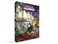 Skytear Horde Quick Solo and Cooperative Strategy Tower Defense Card Game Inspired by TCGs
