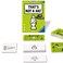 Ravensburger thats Not A Hat Pop Culture Fun Bluffing Memory Party Card Game for 38 Players Fun Entertainment for Families Travel Friendly
