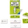 Ravensburger thats Not A Hat Pop Culture Fun Bluffing Memory Party Card Game for 38 Players Fun Entertainment for Families Travel Friendly