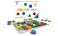 Ravensburger Colorama Game for Kids Engaging Pattern Shape Recognition Fun Ideal for Ages 3 Up FamilyFriendly Learning Made Exciting