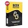 Beer Pressure Drinking Card Game for Parties Pregames and Game Nights The Perfect Party Gift