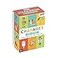 Petit Collage Charades for Kids