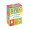 Petit Collage Charades for Kids