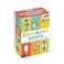Petit Collage Charades for Kids