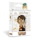 Horrible Guild Games Similo Harry Potter A FastPlaying Family Card Game Guess The Secret Character 28 Players Ages 8 20 min