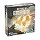 Renegade Game Studios Vale of Eternity Monster Taming Card Game Drafting Strategy for 24 Players Ages 14