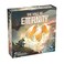 Renegade Game Studios Vale of Eternity Monster Taming Card Game Drafting Strategy for 24 Players Ages 14