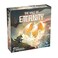 Renegade Game Studios Vale of Eternity Monster Taming Card Game Drafting Strategy for 24 Players Ages 14
