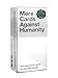 Cards Against Humanity More 600card Essential Expansion Includes The Best Cards from The Red Blue Green Boxes